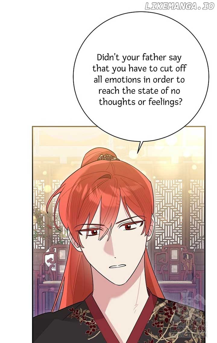 I am the Precious Daughter of the Greatest Villain in the Fantasy World Chapter 125 16